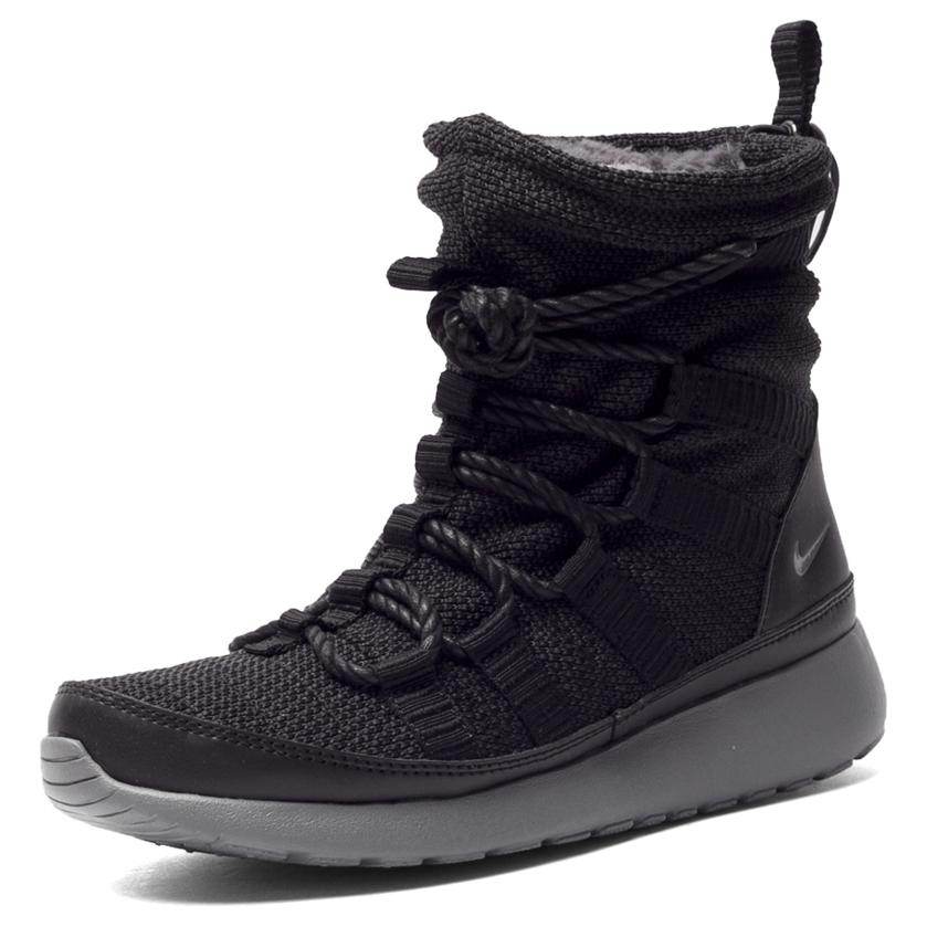 Сапоги женские Nike Roshe One - Boxette Shop